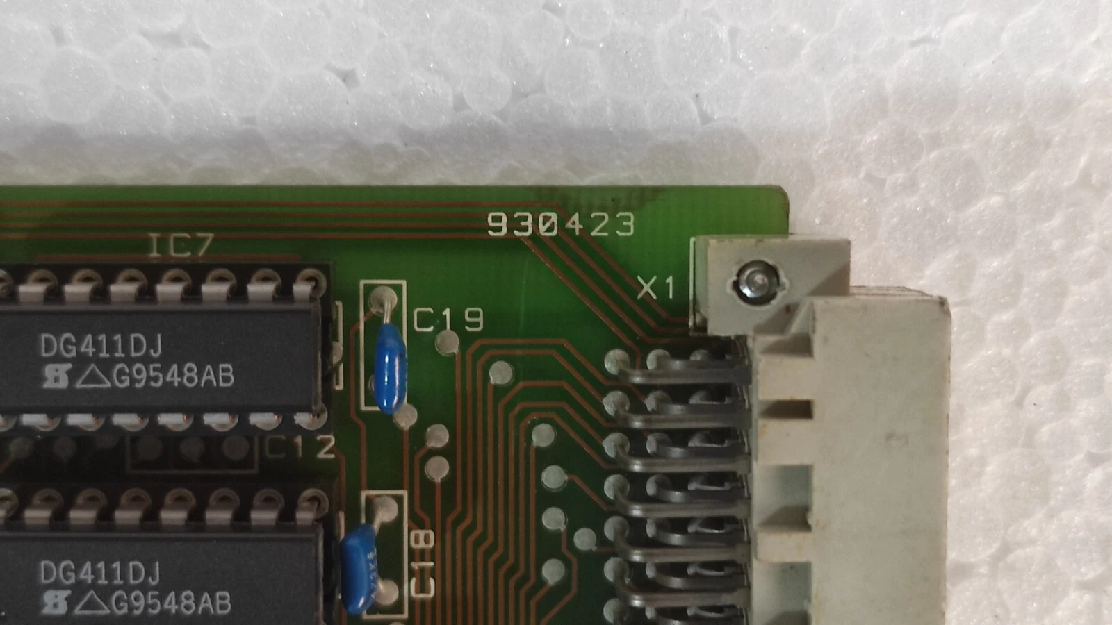admin/uploads/uploads/ulstein marine ptp pcb card_2.webp